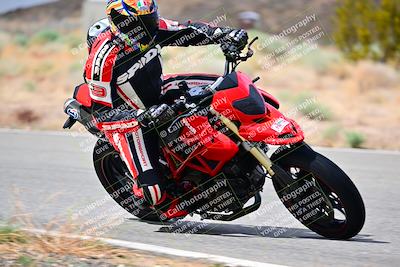 media/Apr-26-2025-2WTD (Sat) [[797c348bd3]]/C Group/240pm/